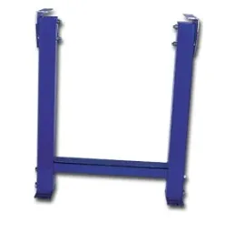 Heavy Duty Conveyor Stands