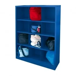 Cubby Storage Organizer