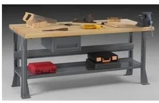 High Quality Low Price Work Benches