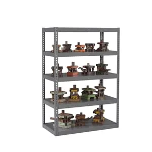 Heavy Duty Die Racks