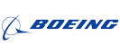 Boeing