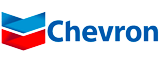 Chevron