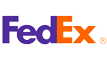 Fedex